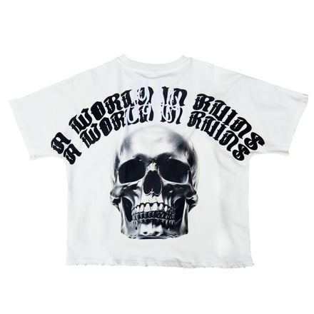 Ruins Tee