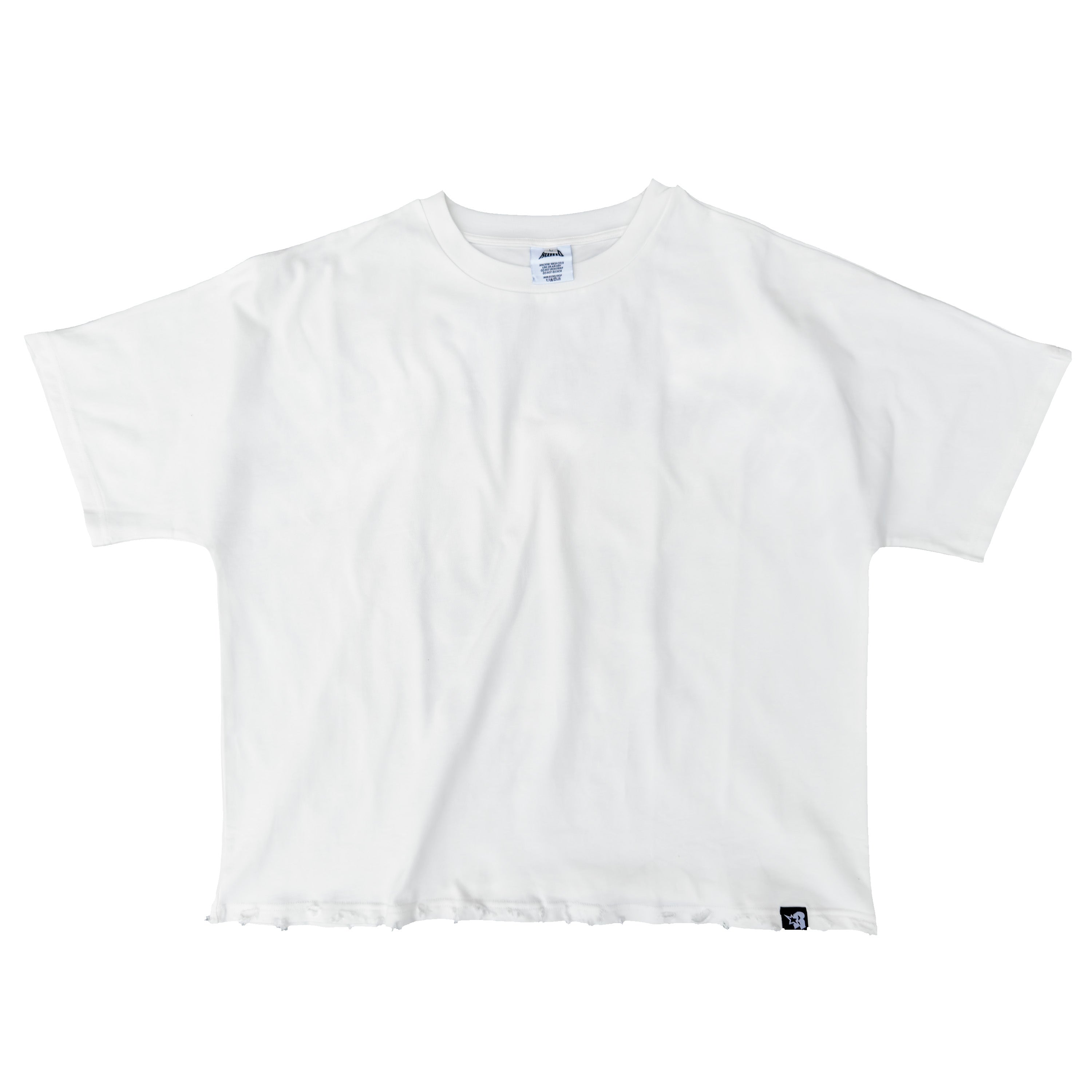 Ruins Tee